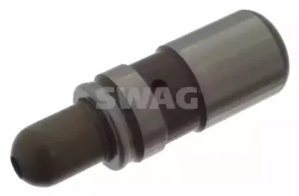 Толкатель SWAG купить